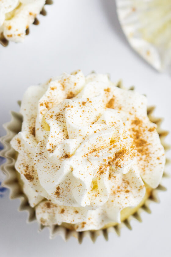 Whipped Mascarpone Frosting Recipe The Gracious Wife